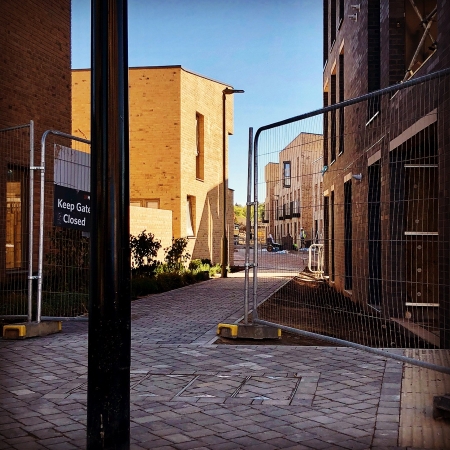 new-homes-london-1