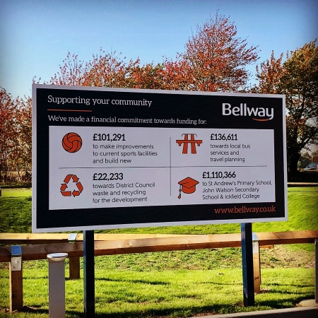 new-homes-london-11