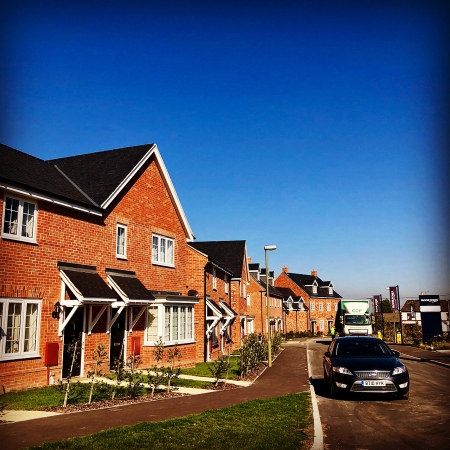 new-homes-london-2