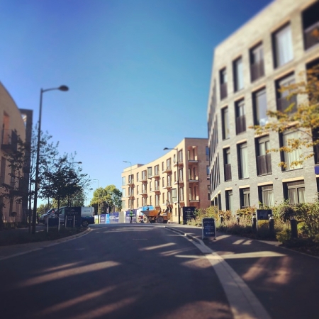 new-homes-london-5
