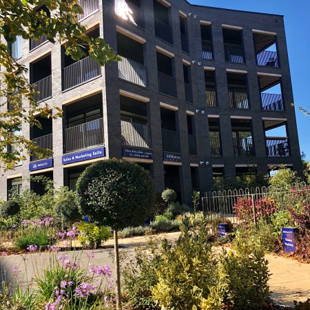 new-homes-london-7