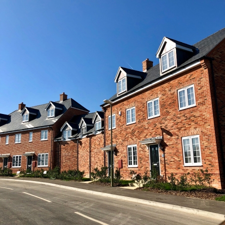 new-homes-london-8