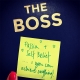 passion-and-self-belief