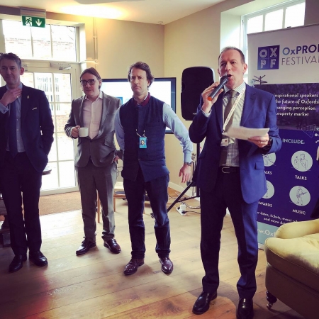 oxprop-2019-1