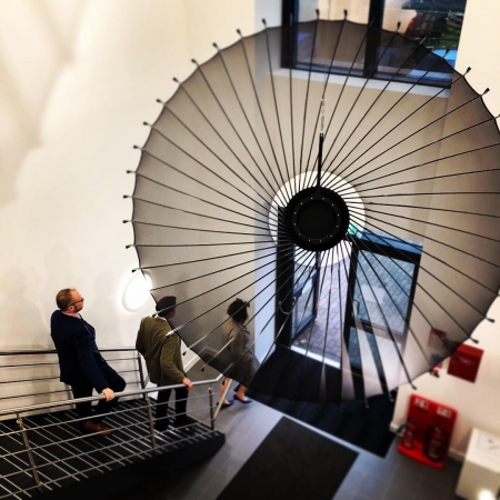 oxprop-2019-2