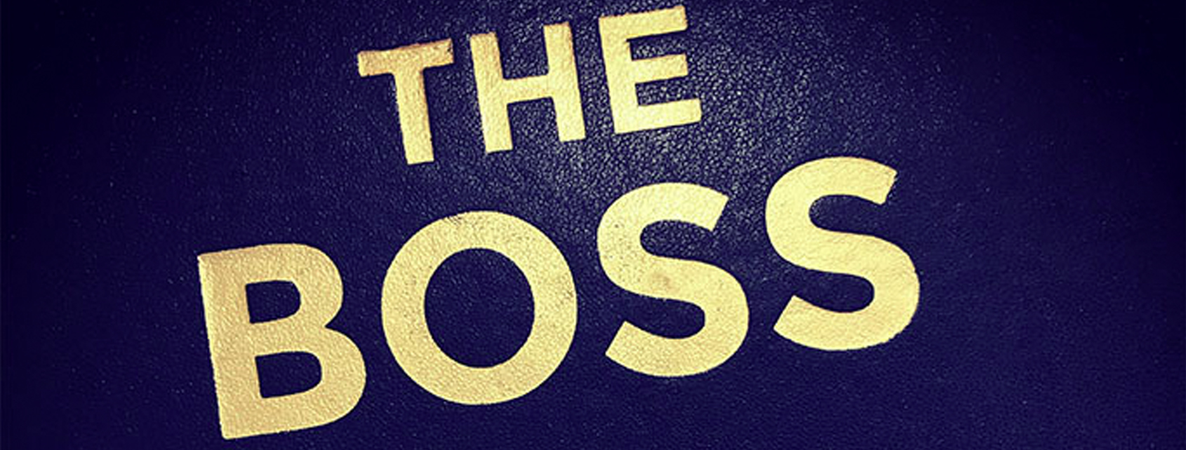 the-boss-banner