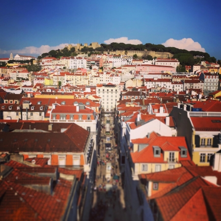 edge-on-tour-lisbon-1 edge-on-tour-lisbon-1