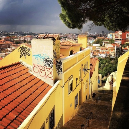 edge-on-tour-lisbon-12 edge-on-tour-lisbon-12