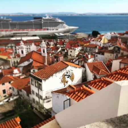 edge-on-tour-lisbon-14 edge-on-tour-lisbon-14
