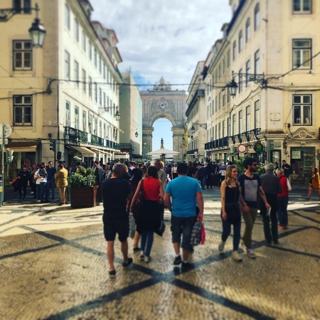 edge-on-tour-lisbon-2 edge-on-tour-lisbon-2