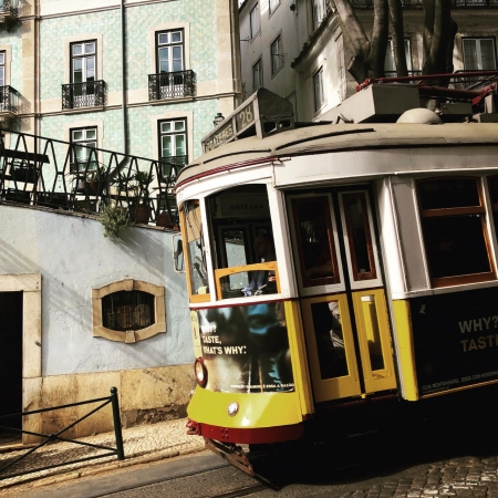 edge-on-tour-lisbon-3 edge-on-tour-lisbon-3