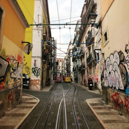 edge-on-tour-lisbon-4 edge-on-tour-lisbon-4