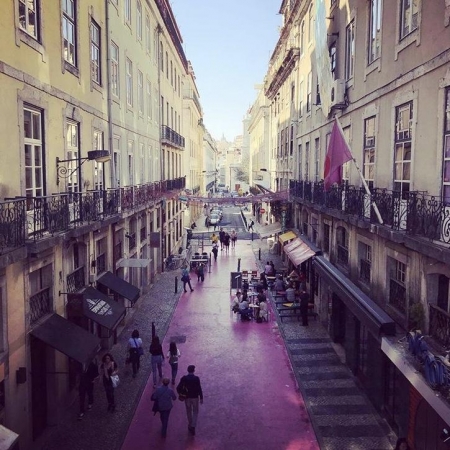 edge-on-tour-lisbon-5 edge-on-tour-lisbon-5