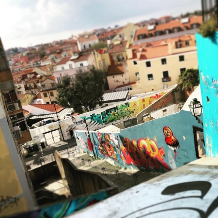 edge-on-tour-lisbon-7 edge-on-tour-lisbon-7