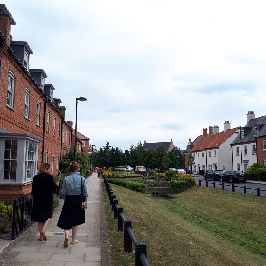 edge-visit-upton-4 edge-visit-upton-4