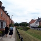 edge-visit-upton-preview