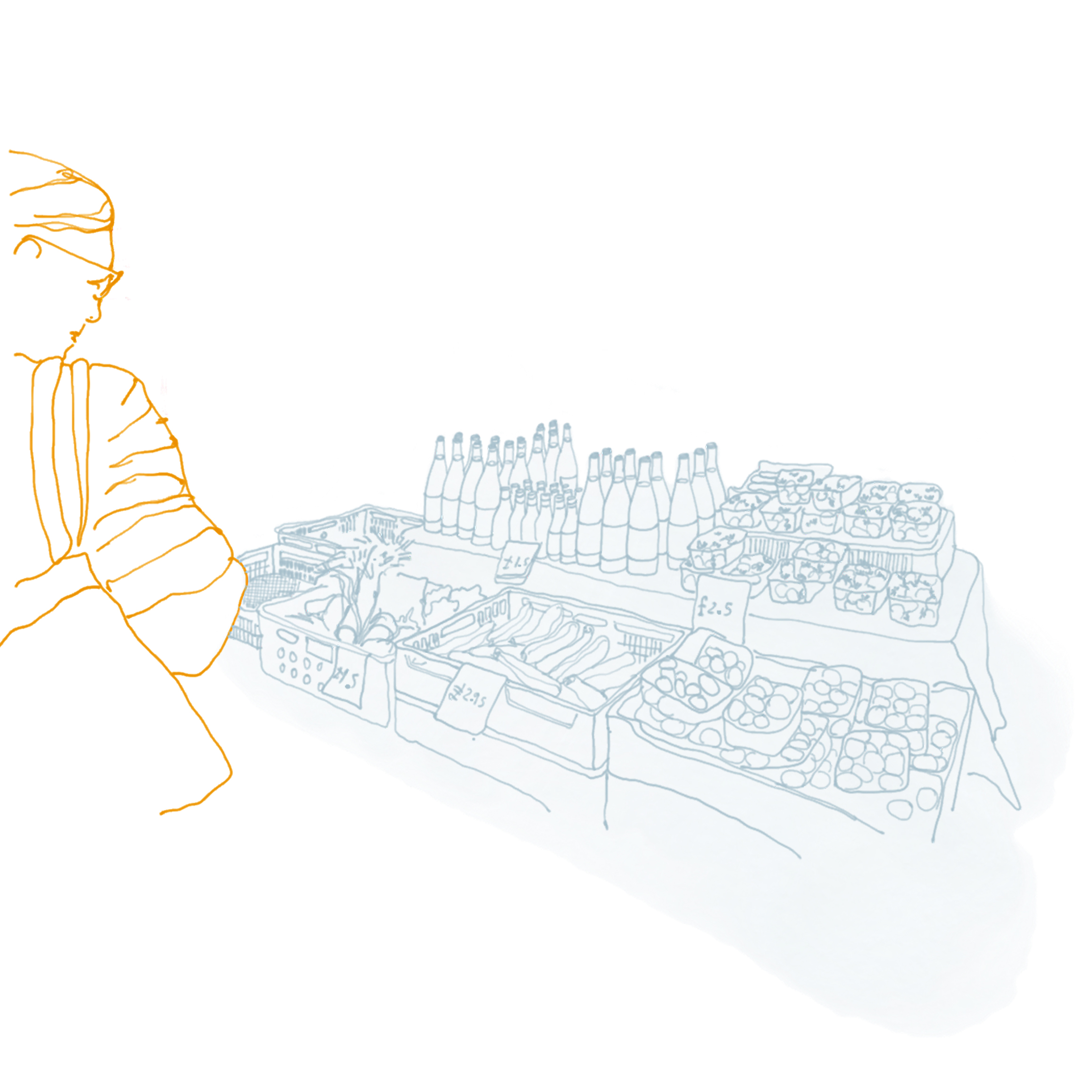 market market