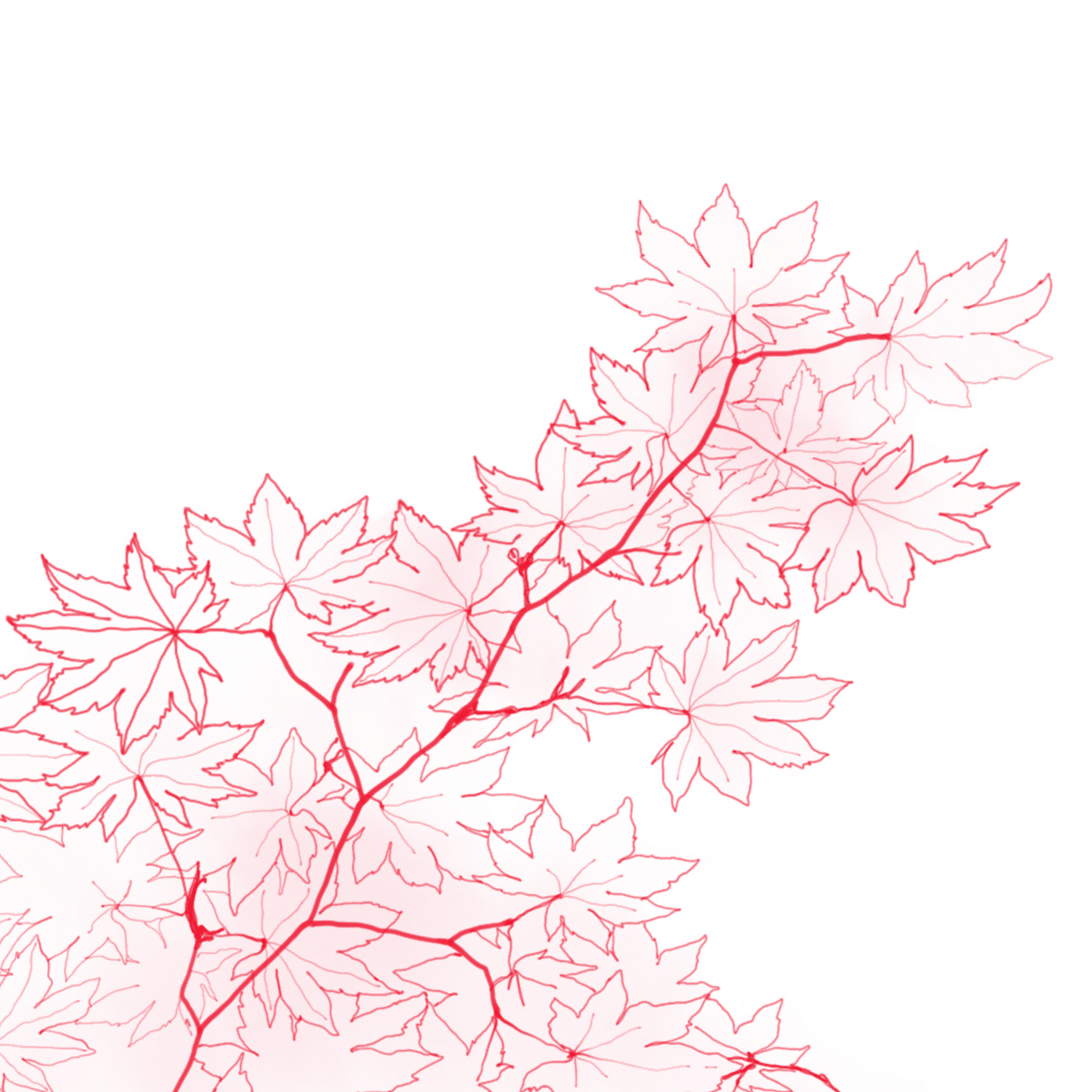 greenery greenery