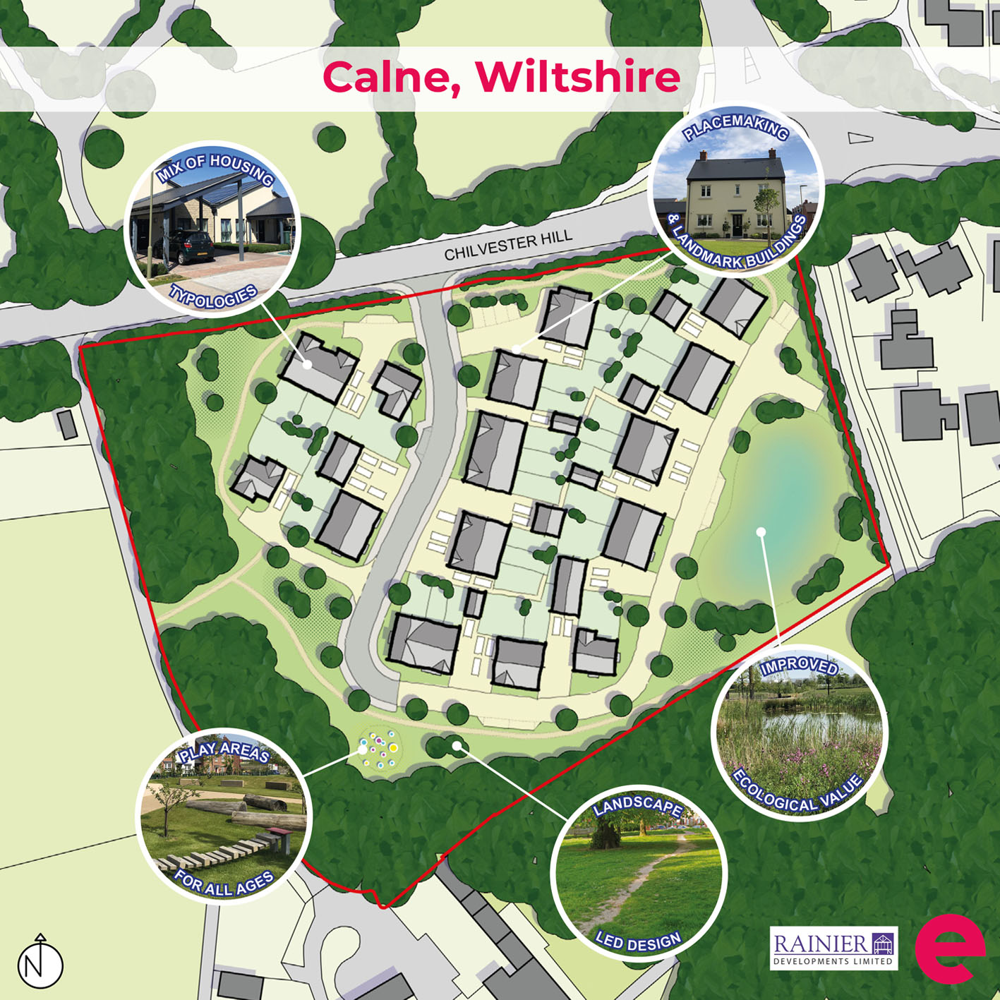 calne 1