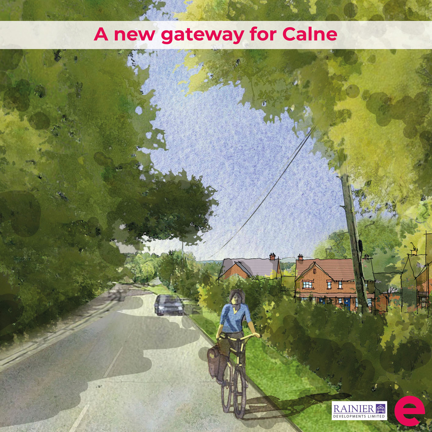 calne 5