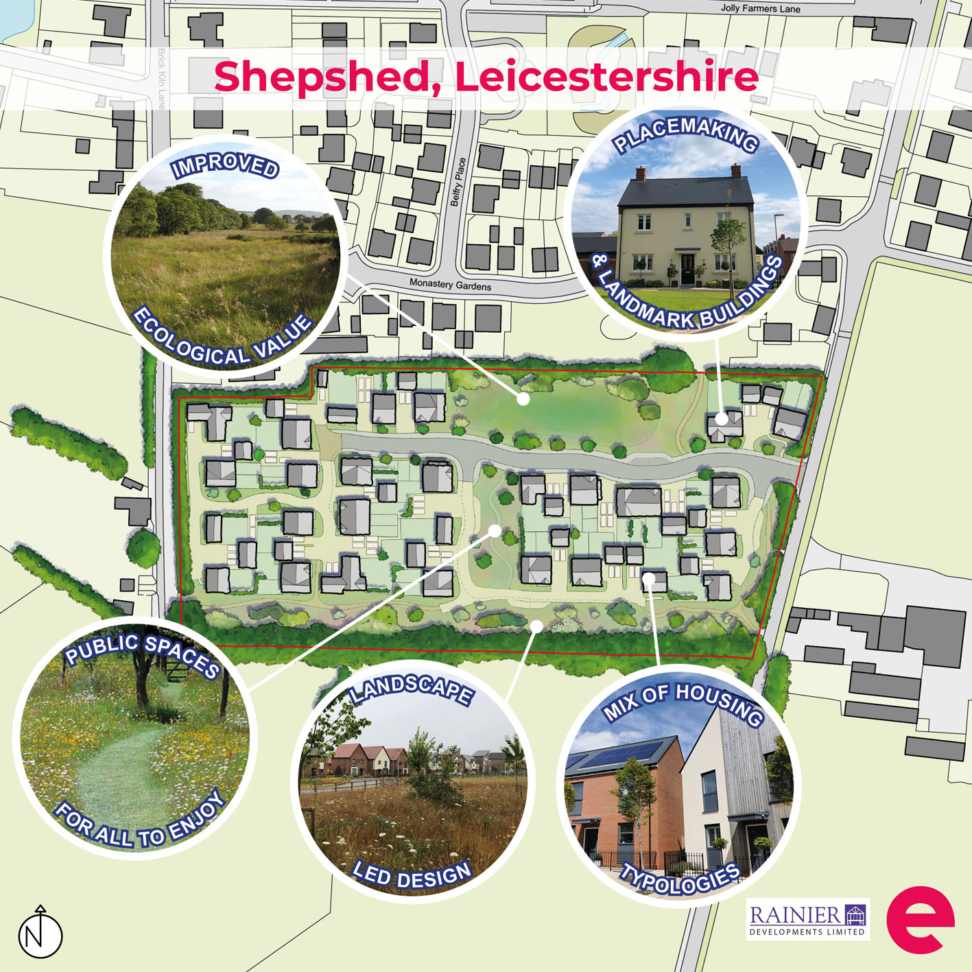 shepshed 1