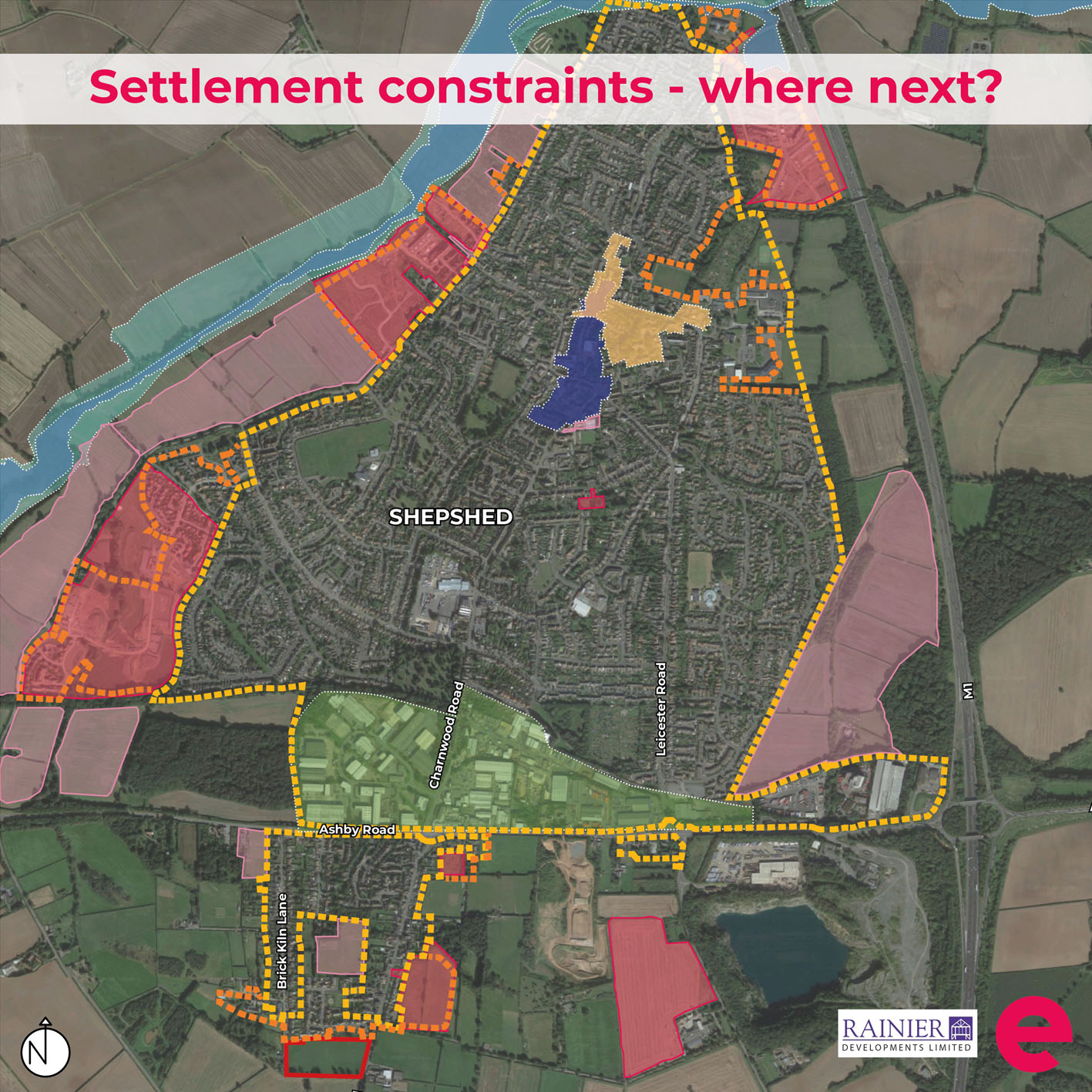 shepshed 2