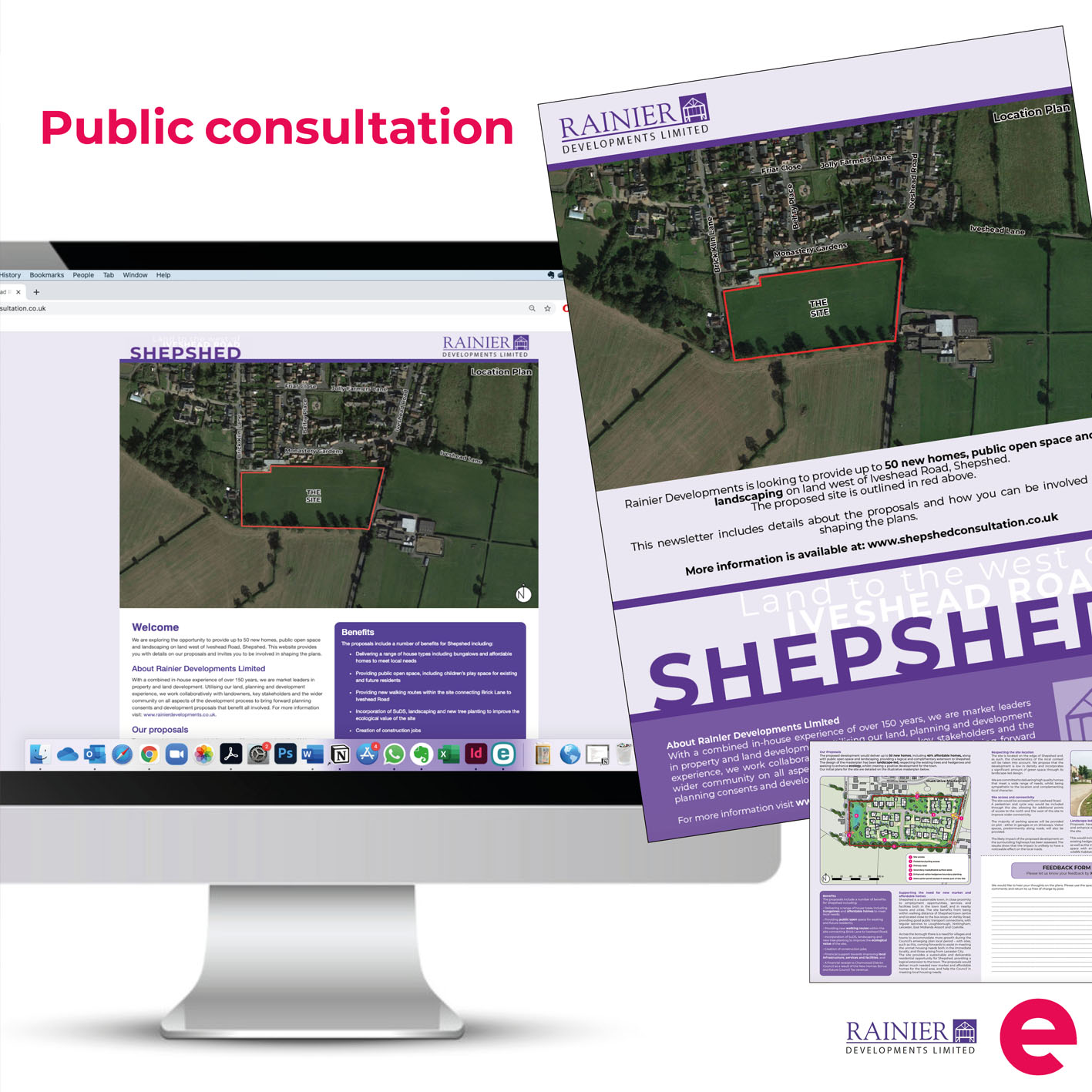 shepshed 3