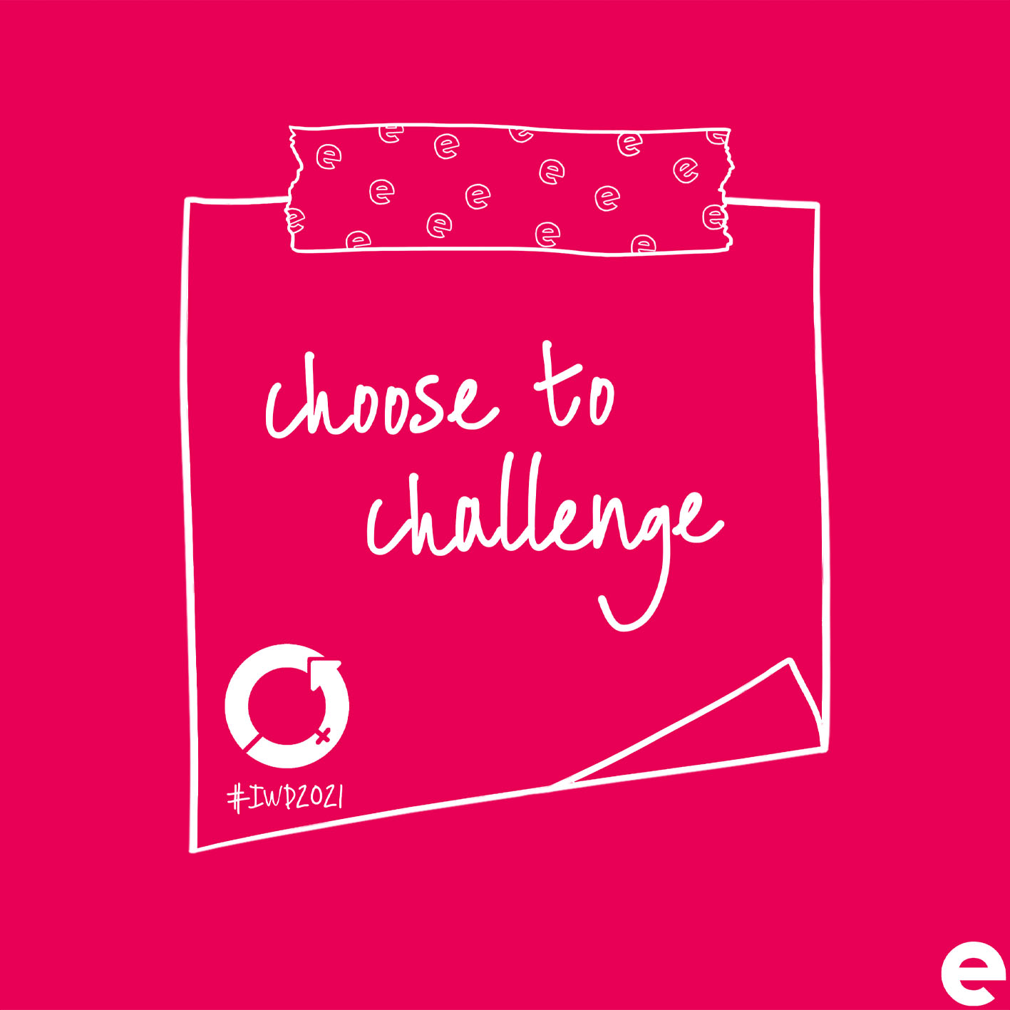 challenge 4