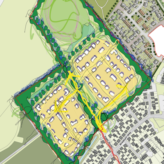 Cranfield Concept