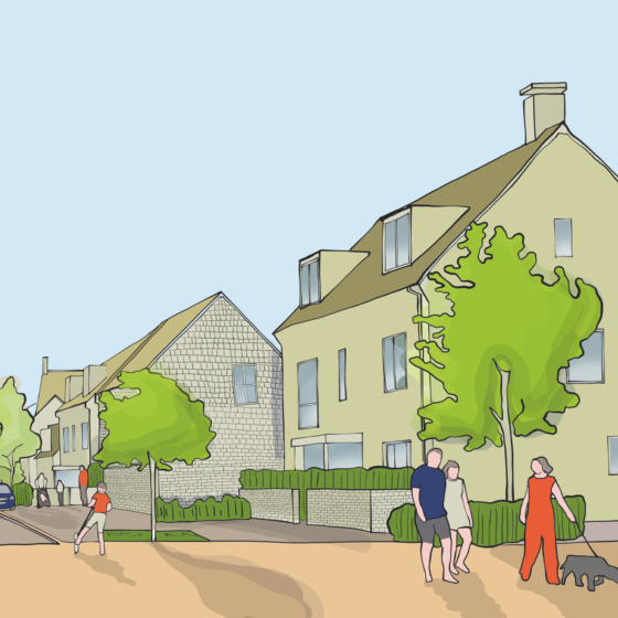 Malmesbury Illustrative
