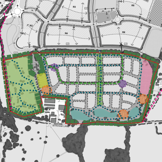 272 green infras