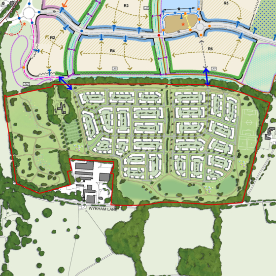 272 illustrative mplan