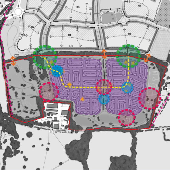 272 placemaking