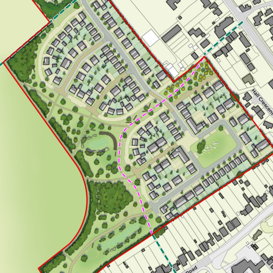 359 masterplan