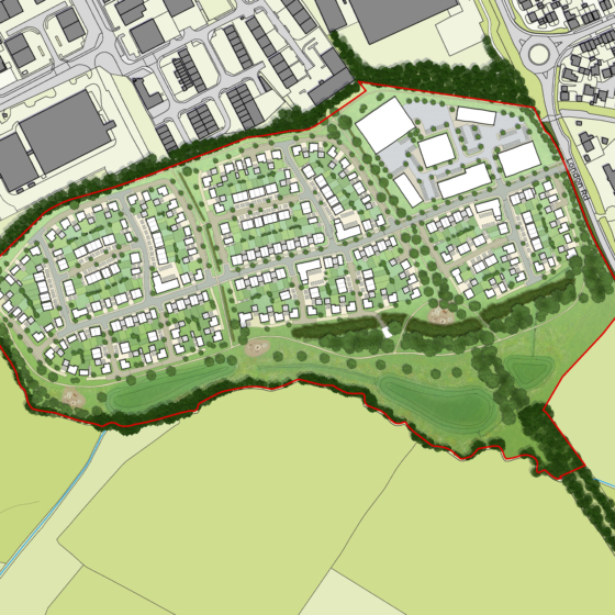 472 Masterplan