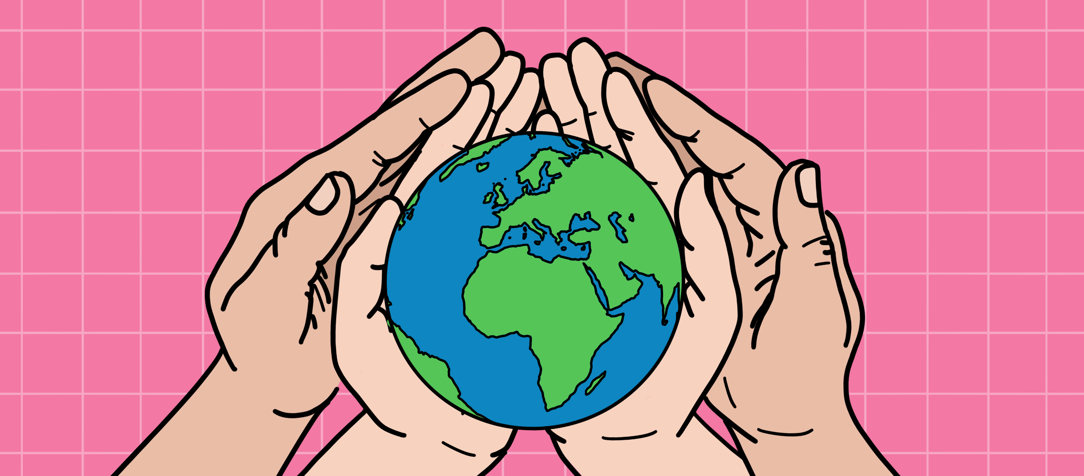 earth day