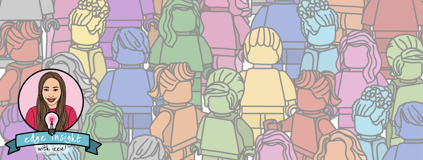 Web Banner