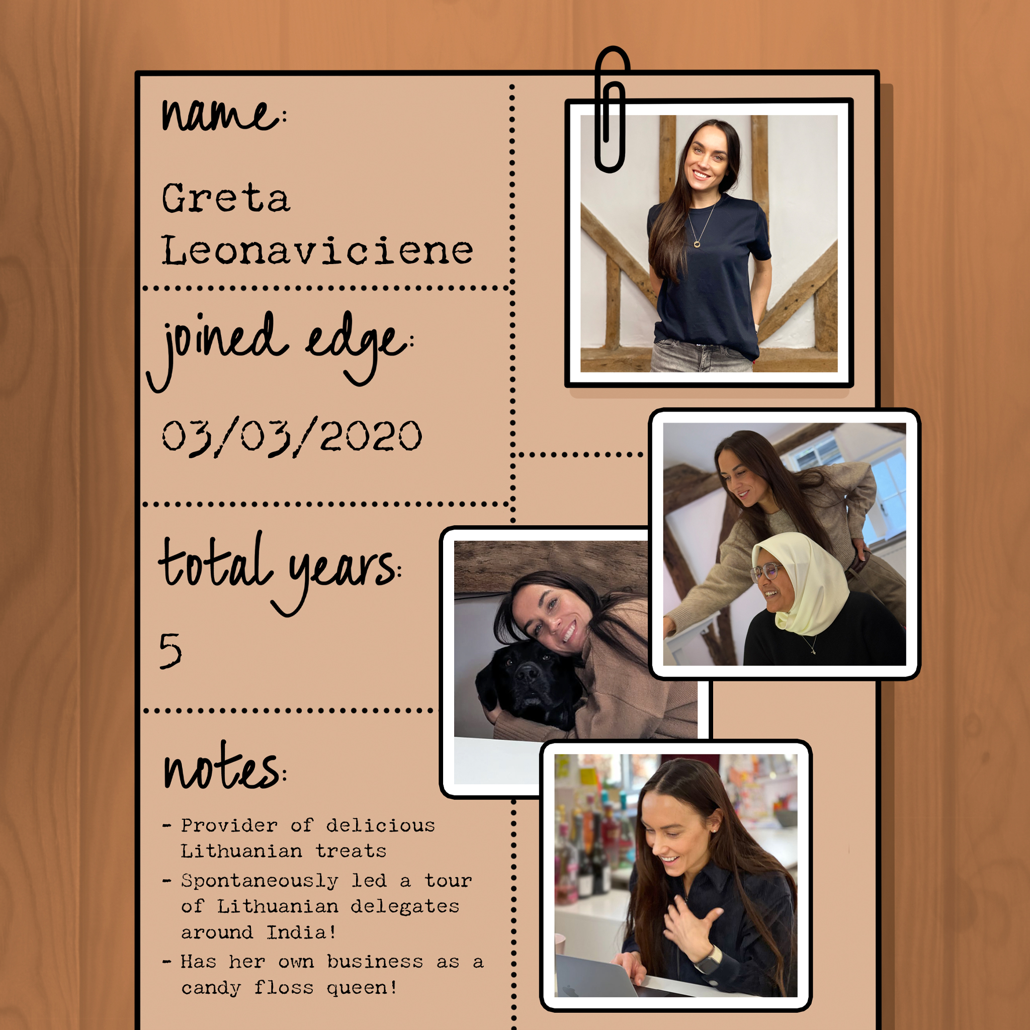 greta-celebrates-5-years