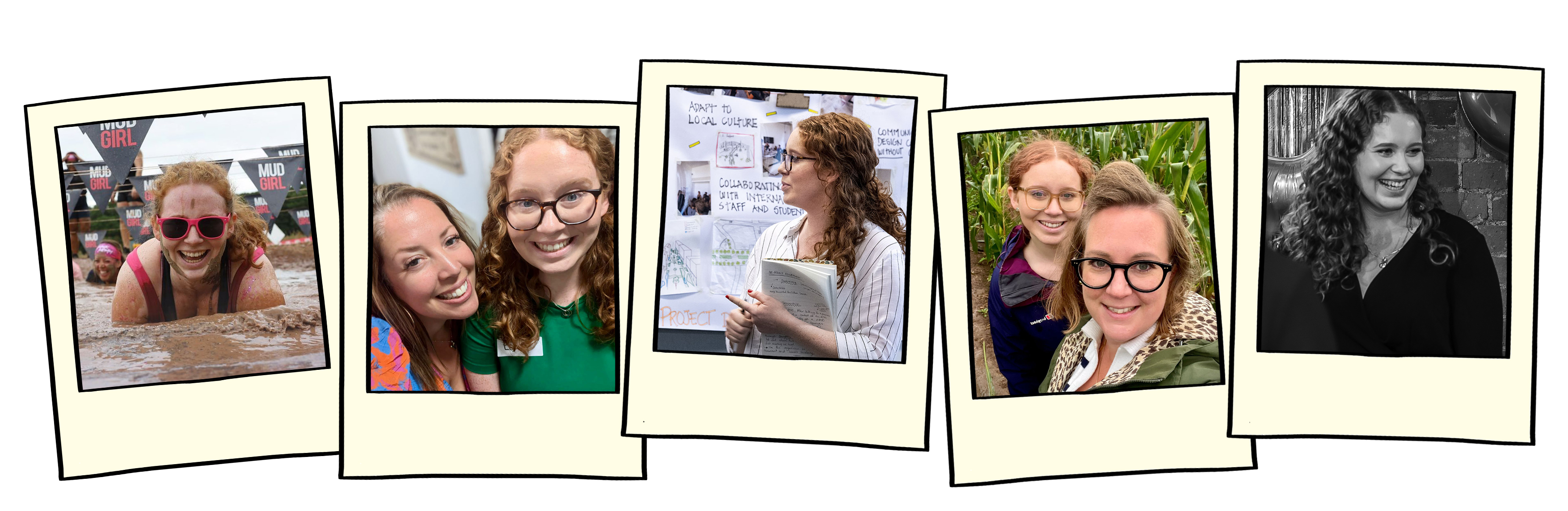 lowri-celebrates-three-years-at-edge