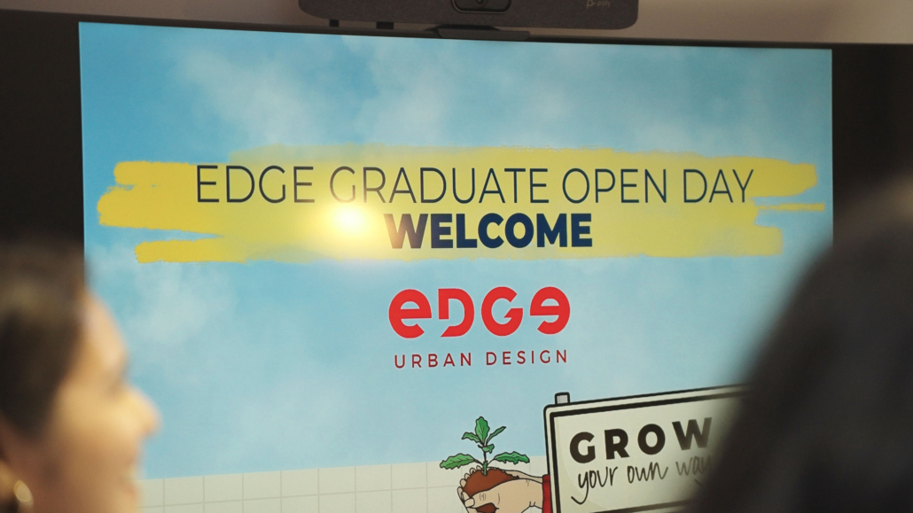 graduate_scheme