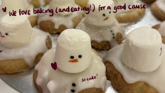 Charity_Bakeoff