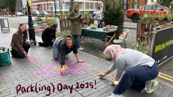 Parking_Day_Birmingham