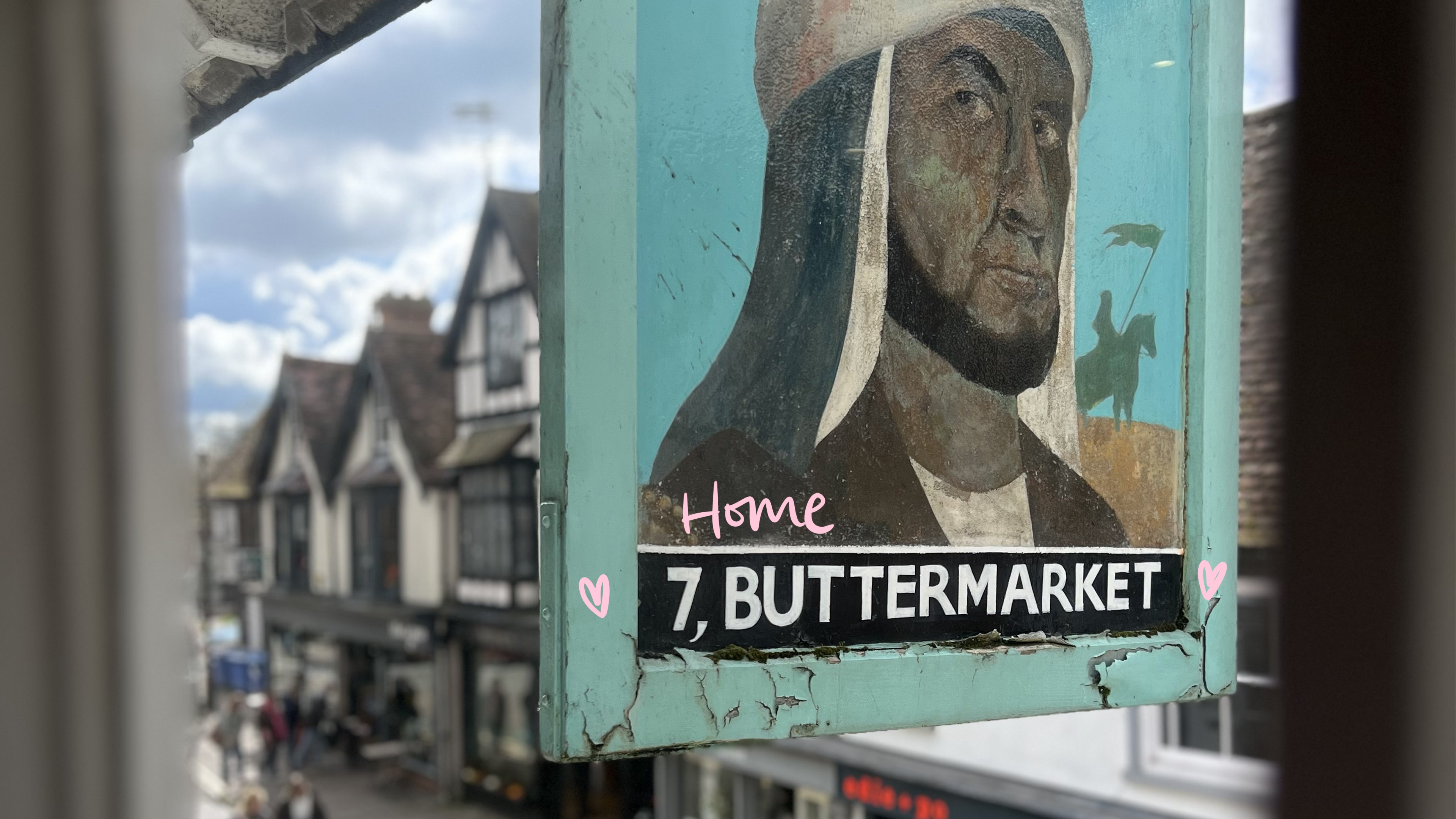 Saracens_Head_Buttermarket_Thame
