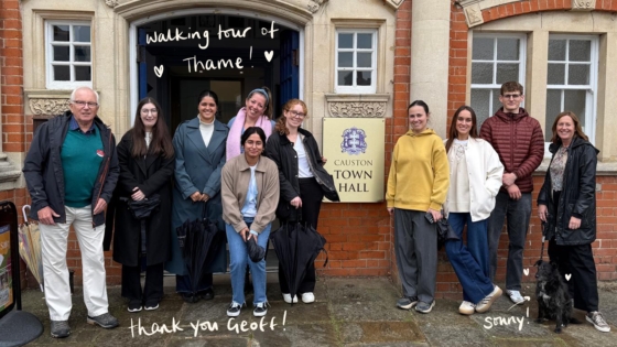 Team_Thame_Walking_Tour