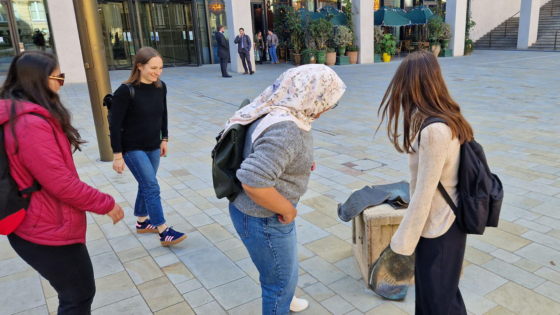 Birmingham_Treasure_Hunt_Play