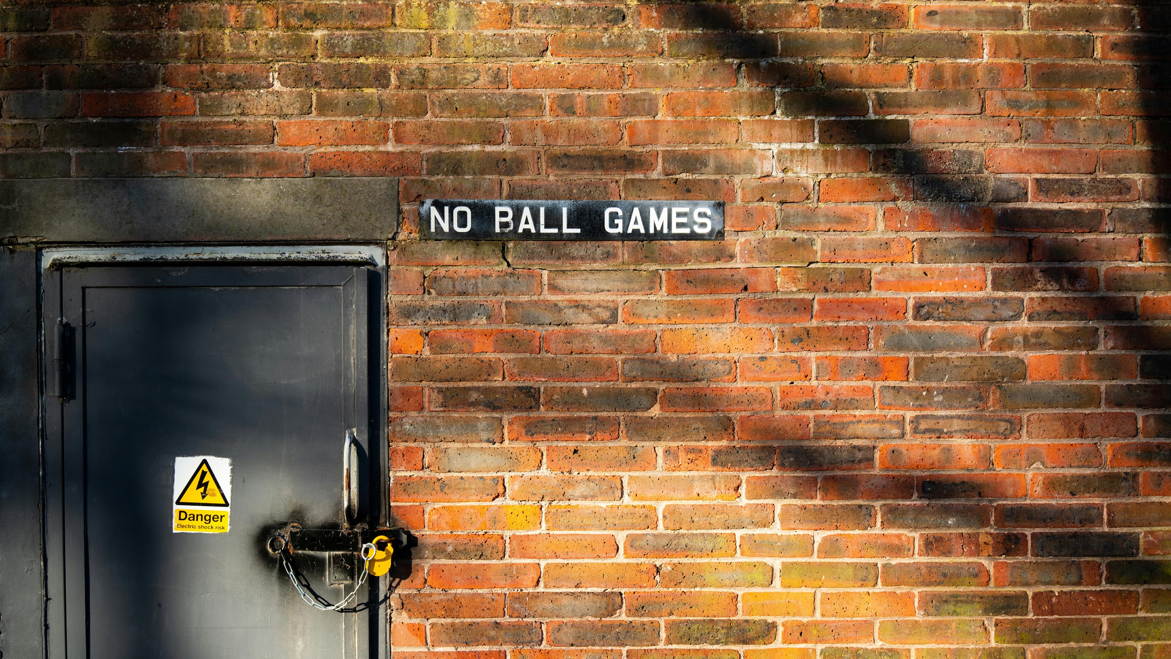 No_Ball_Games_Play