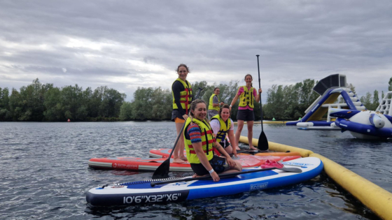 Paddle_Boarding_Play