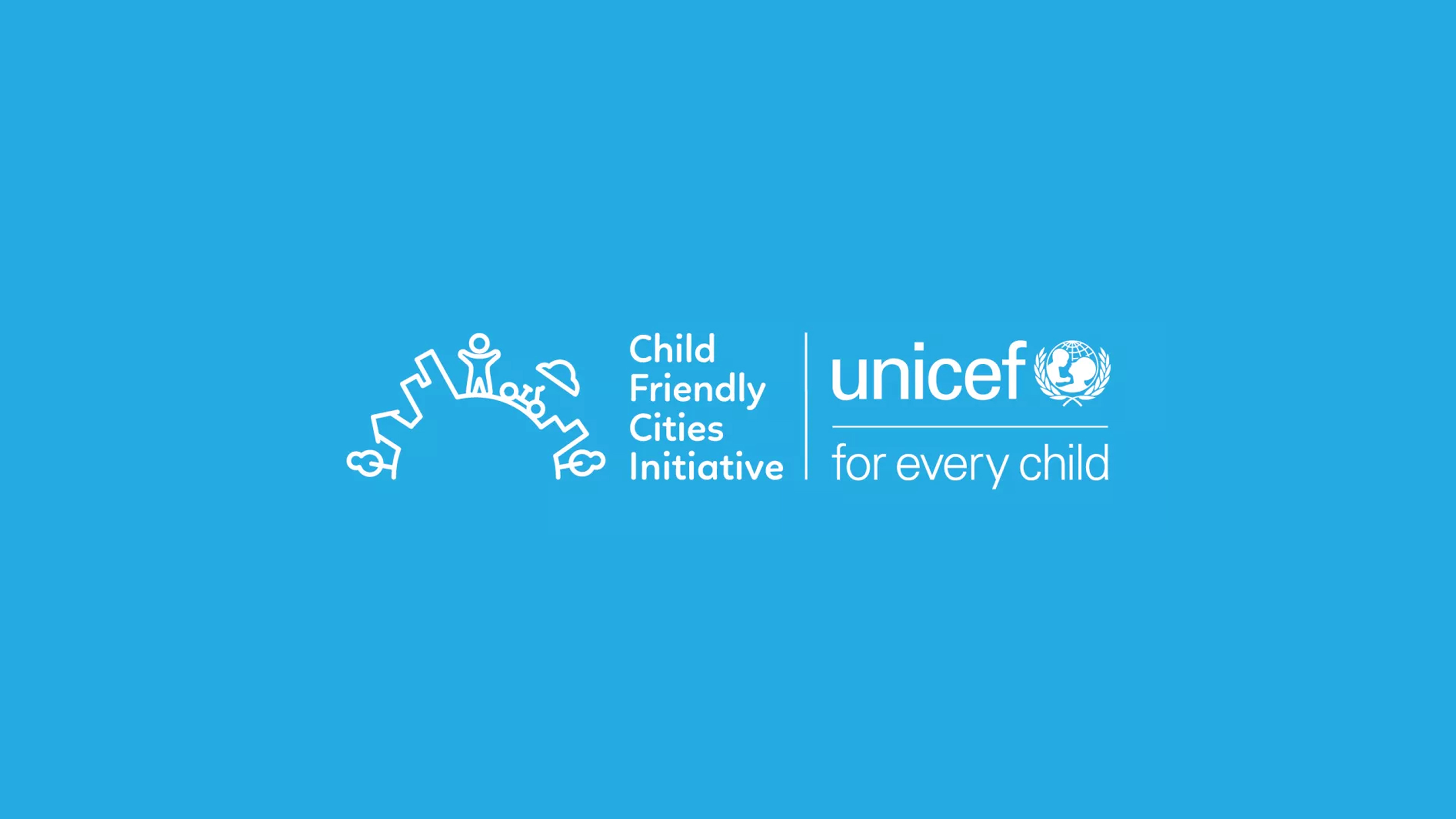 Unicef_child_friendly_cities_initiative