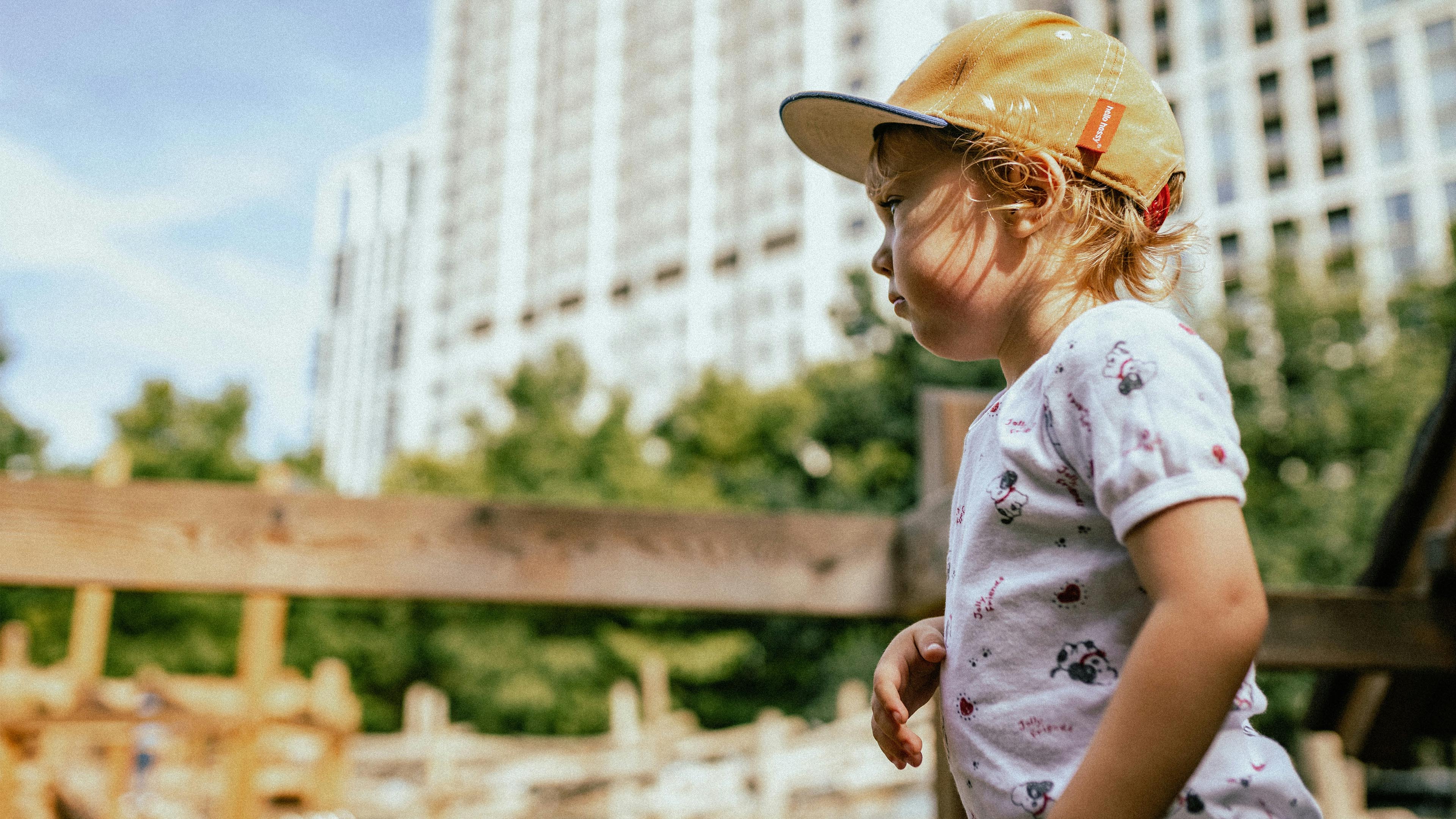 child_friendly_cities