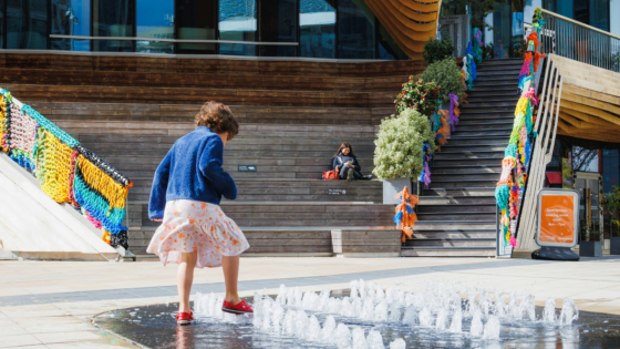 child_in_the_built_environment